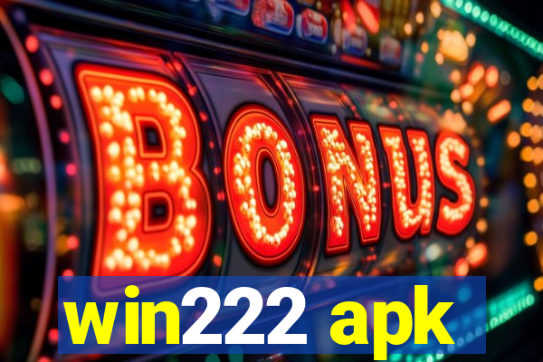 win222 apk